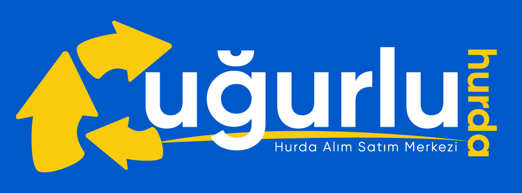 Uğurlu Hurda | Pendik l Tuzla l Gebze Hurdacılar Merkezi